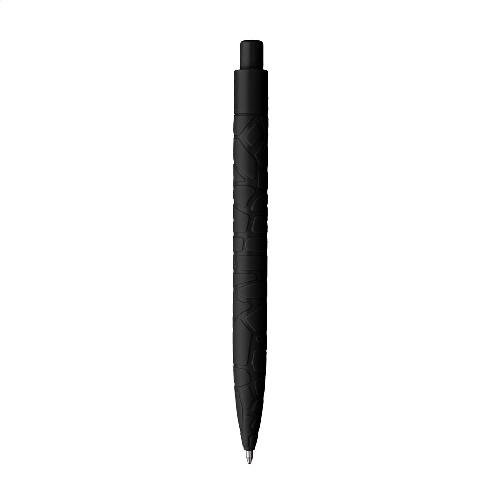 Bio-Stone Pen Kugelschreiber