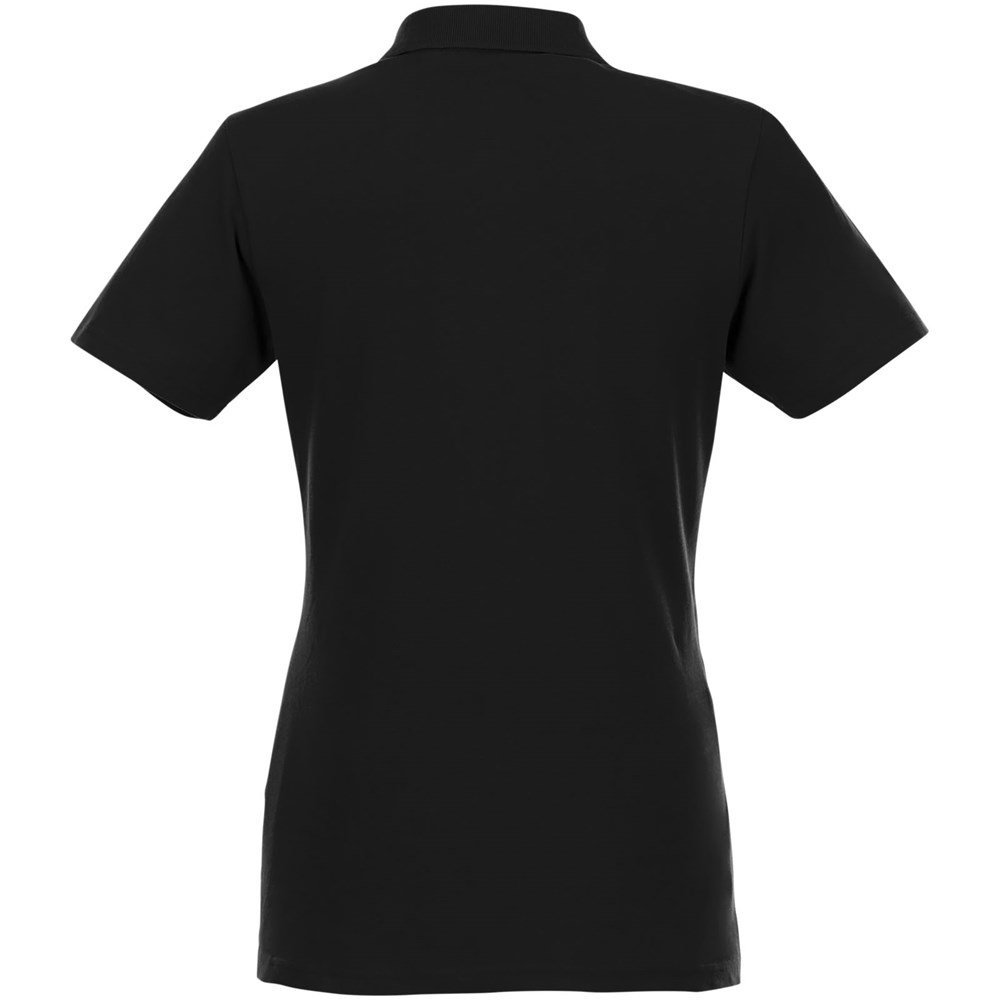 Helios Poloshirt für Damen