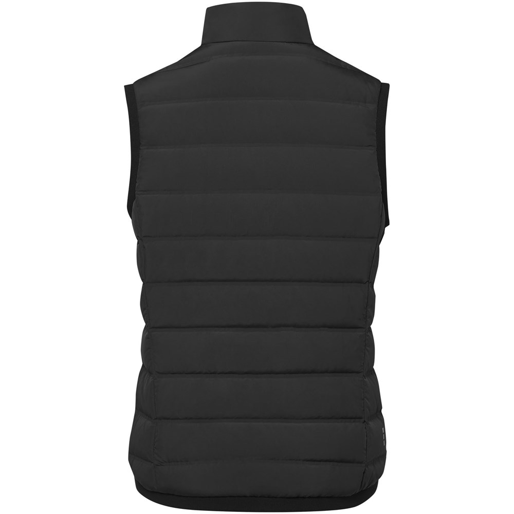 Caltha Daunen Bodywarmer für Damen