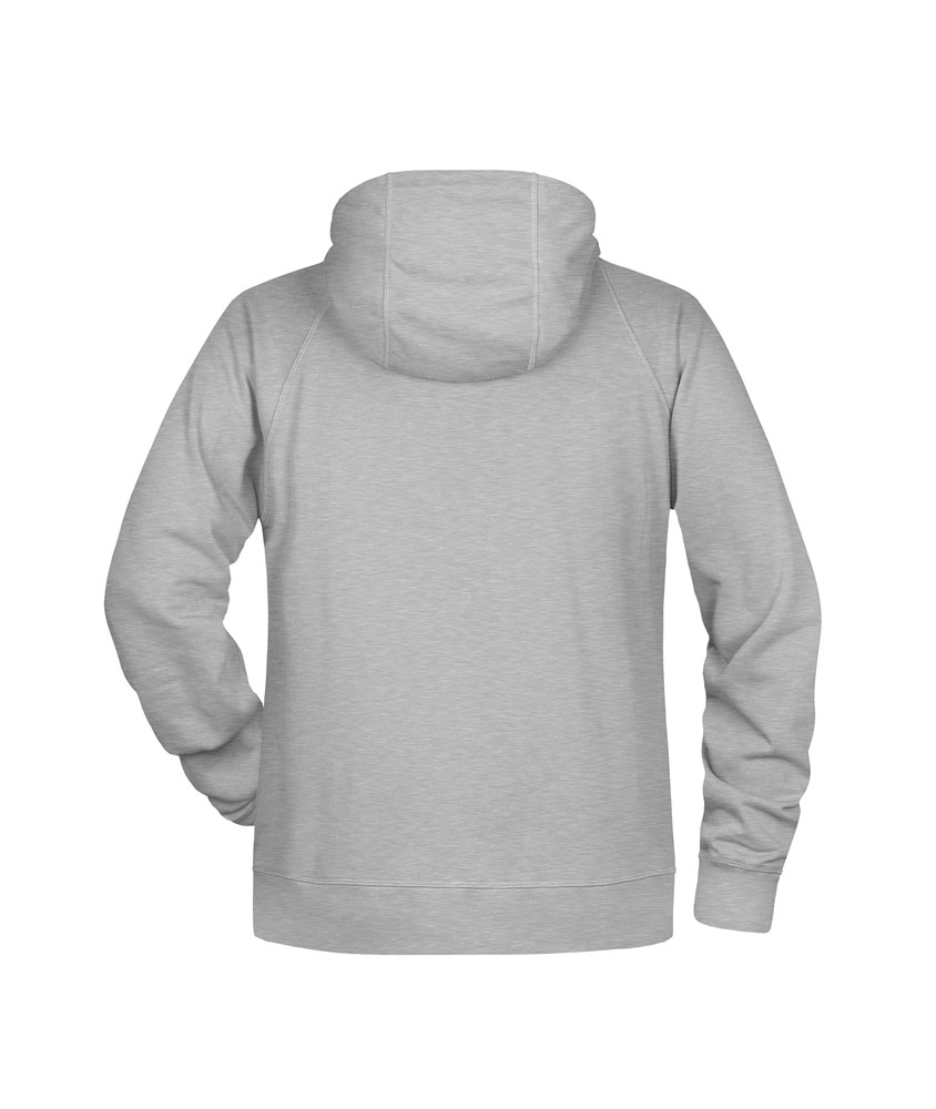 Men's Hoody