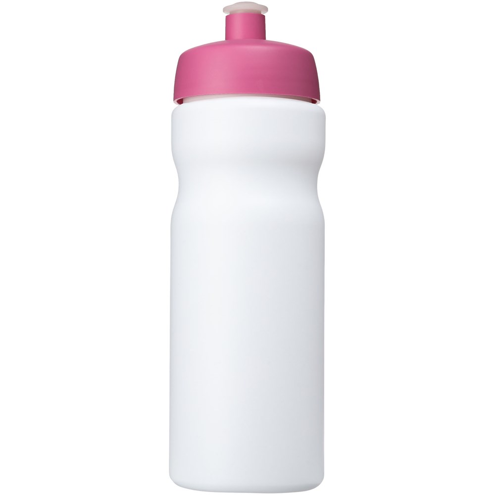 Baseline® Plus 650 ml Sportflasche