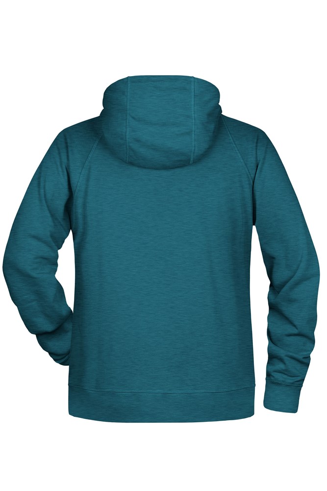 Men's Hoody