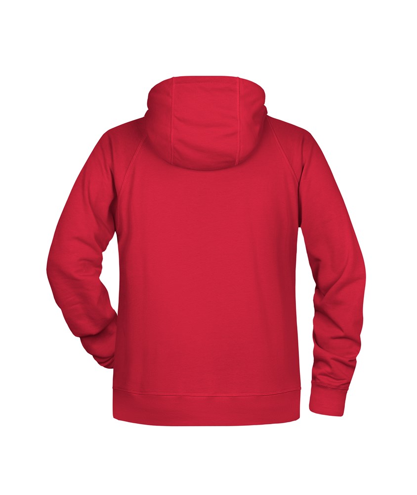 Men's Hoody