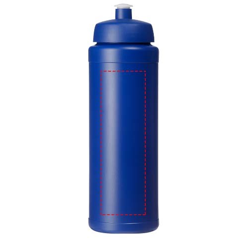 Baseline Rise 750 ml Sportflasche