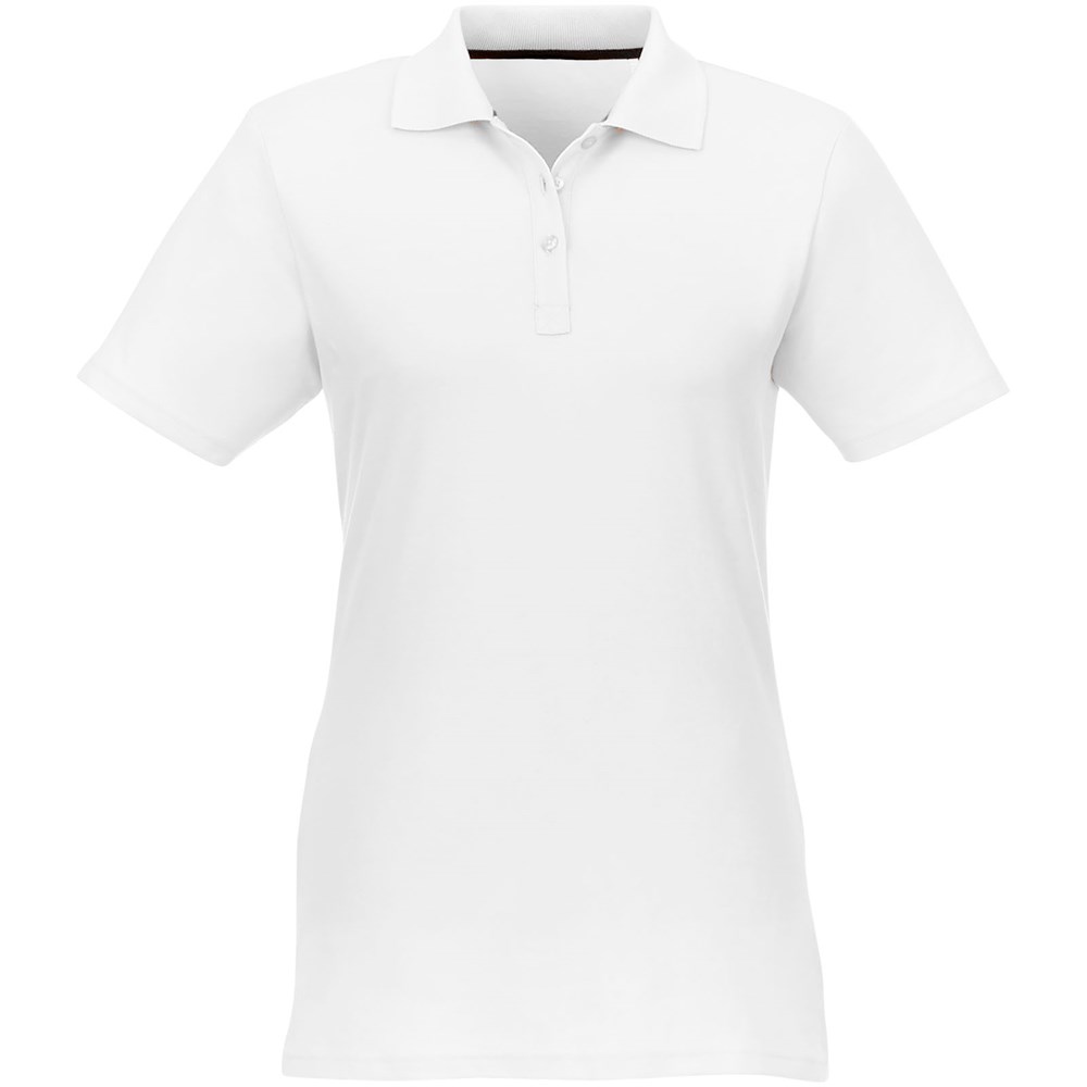 Helios Poloshirt für Damen