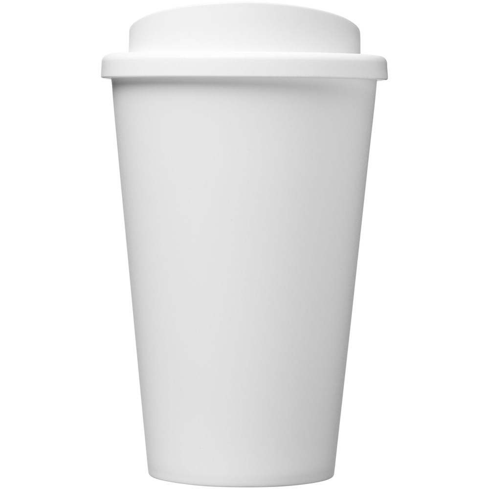 Americano® 350 ml Isolierbecher