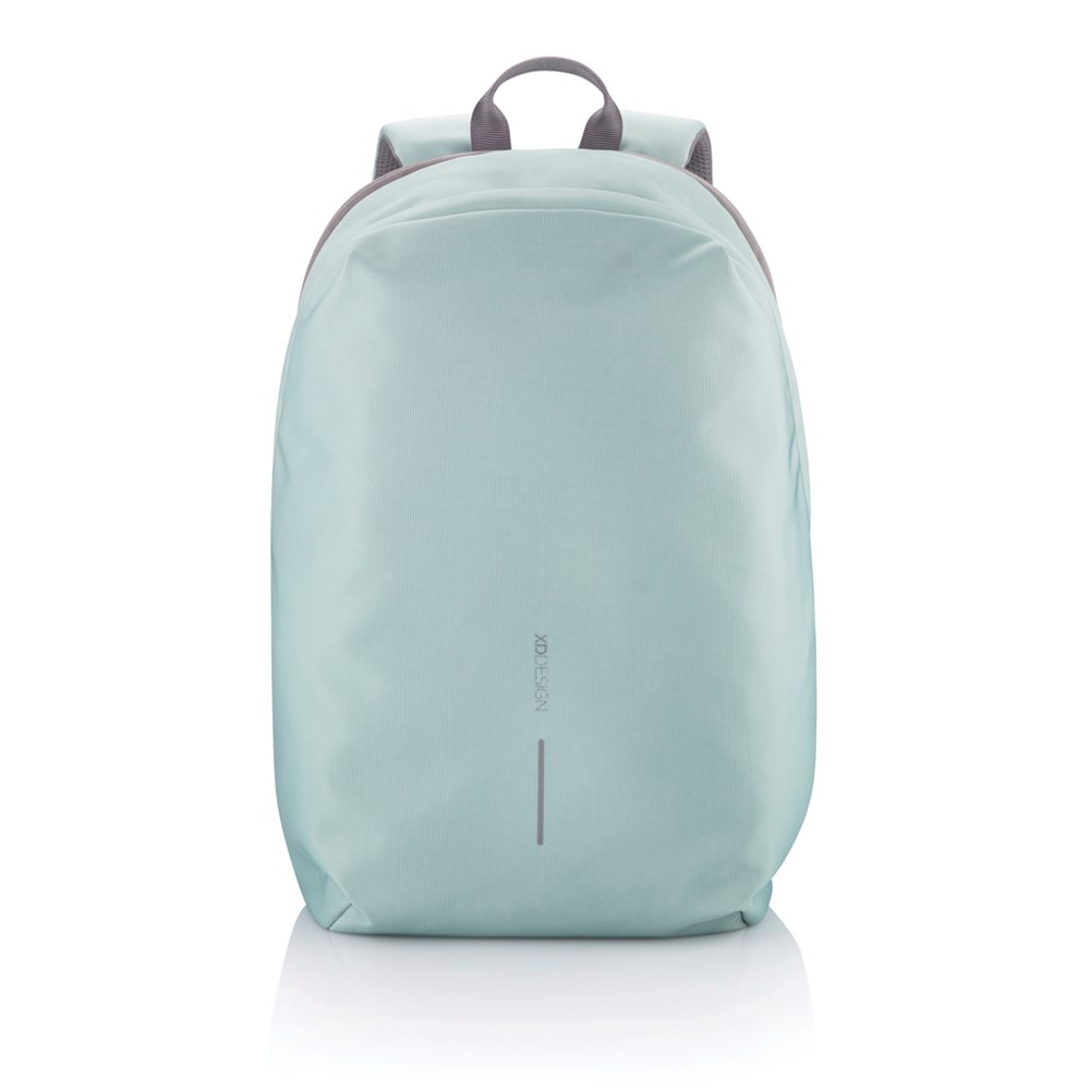 Bobby Soft, Anti-Diebstahl-Rucksack