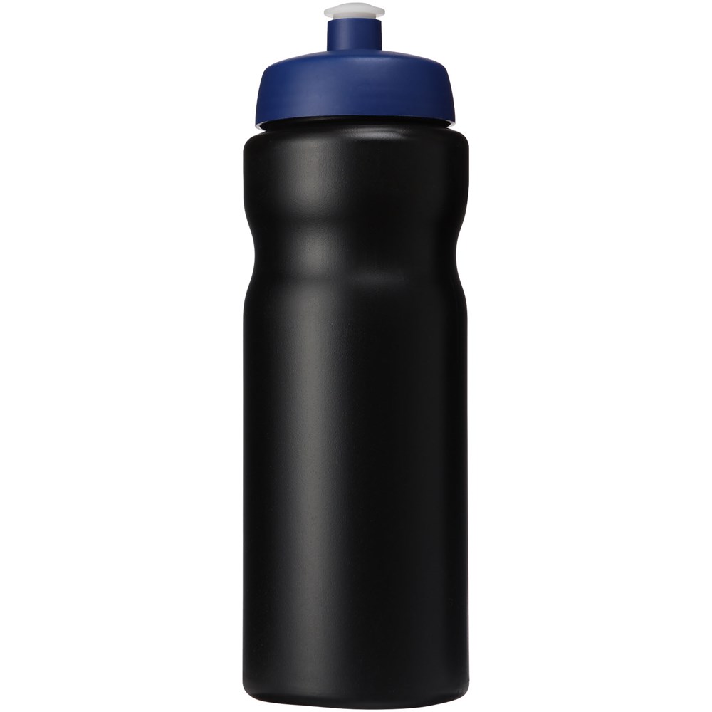 Baseline® Plus 650 ml Sportflasche