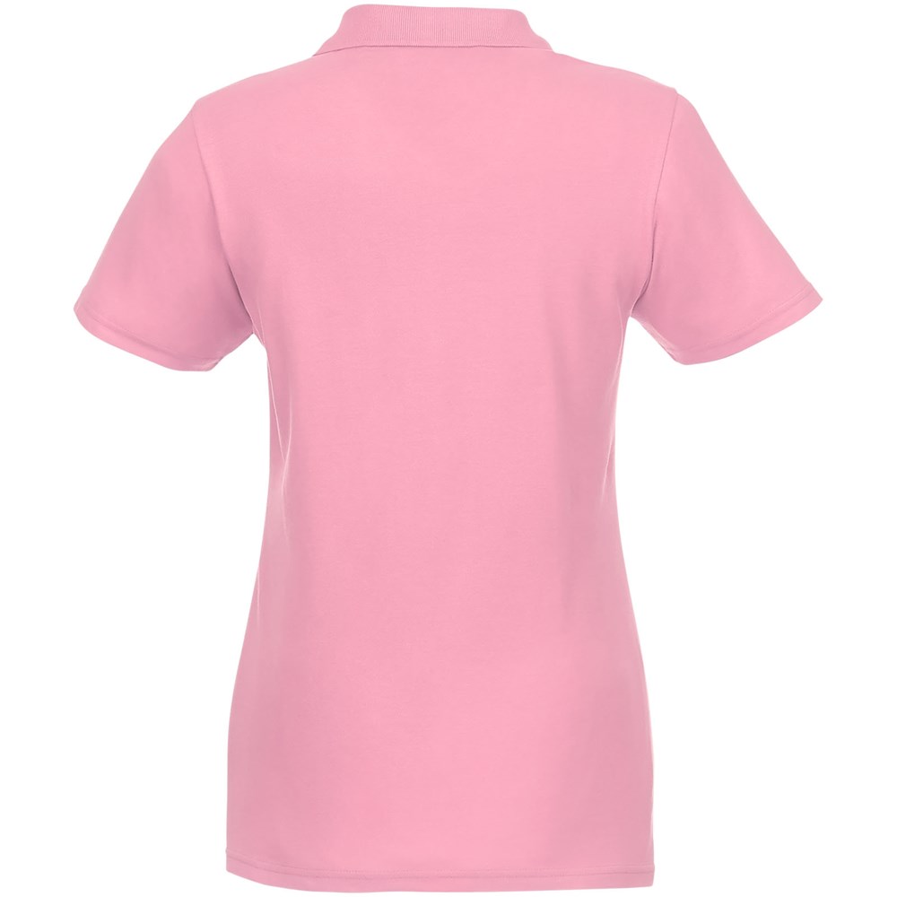 Helios Poloshirt für Damen