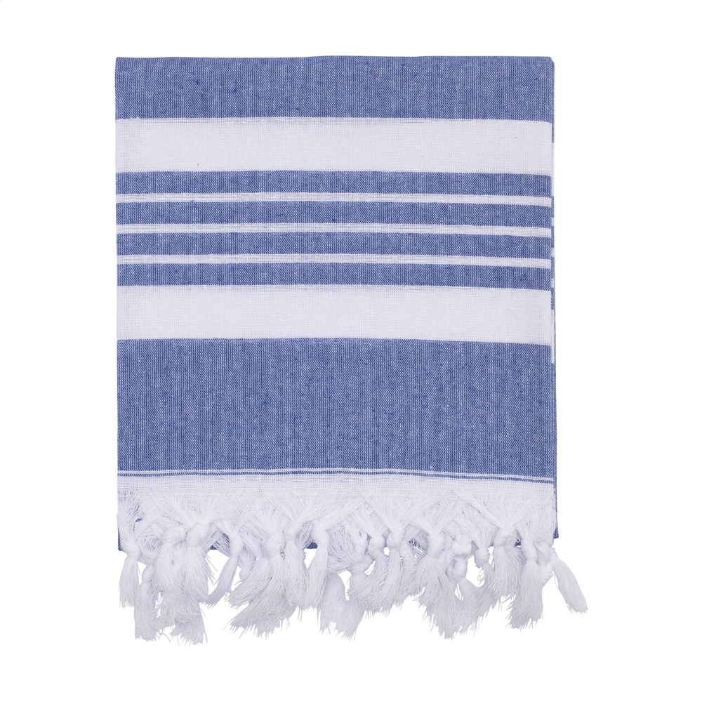 Oxious Hammam Towels - Promo Hamam-Tuch