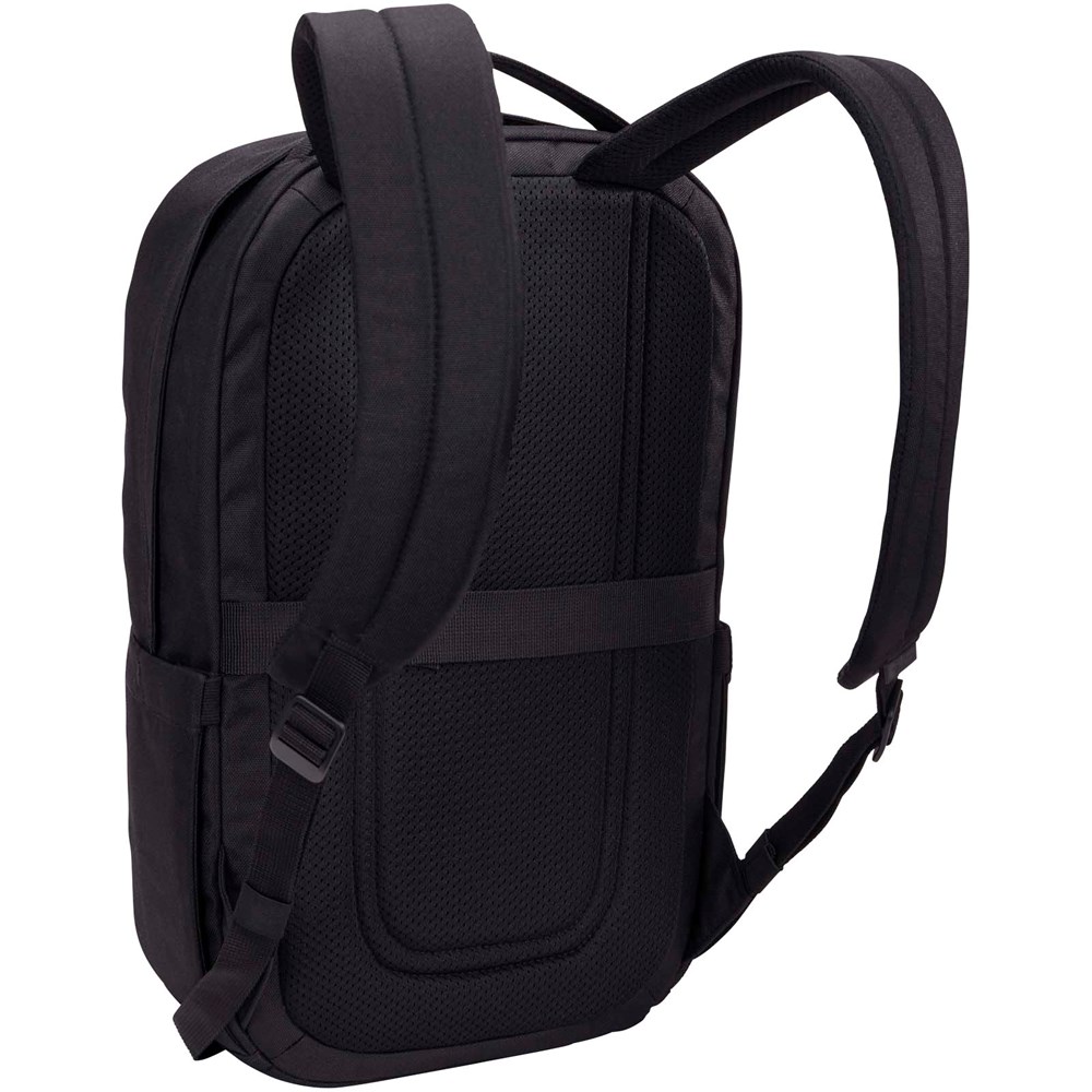 Case Logic Invigo 14" recycelter Laptop-Rucksack