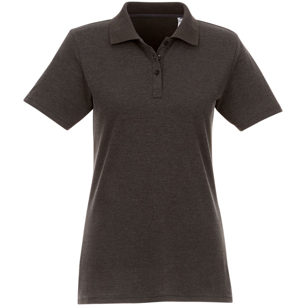 Helios Poloshirt für Damen