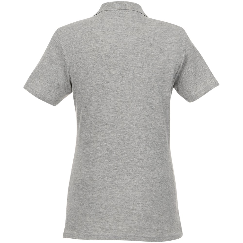 Helios Poloshirt für Damen