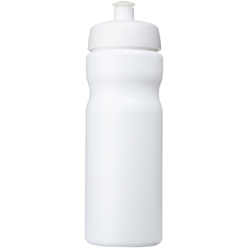 Baseline® Plus 650 ml Sportflasche