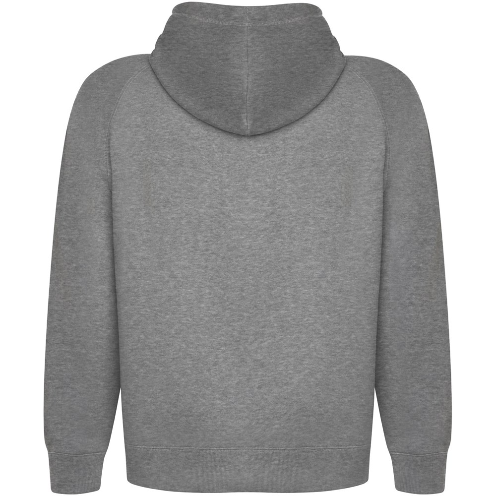 Vinson Kapuzenpullover Unisex