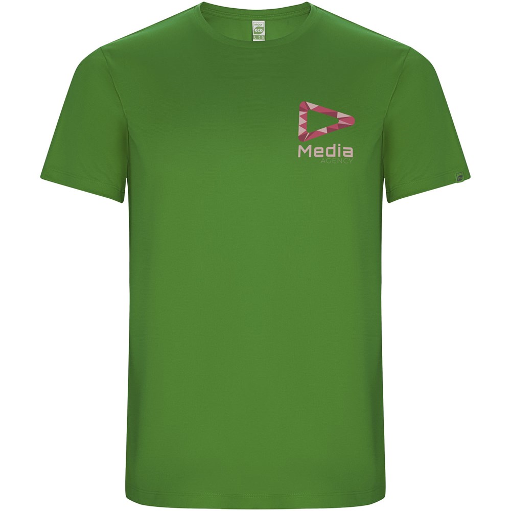 Imola Sport T-Shirt für Herren