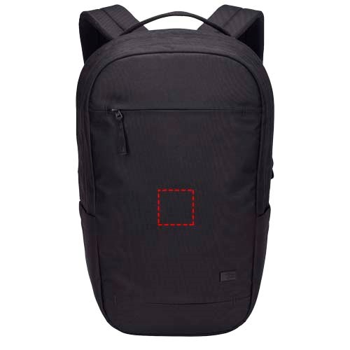 Case Logic Invigo 15,6" Rucksack