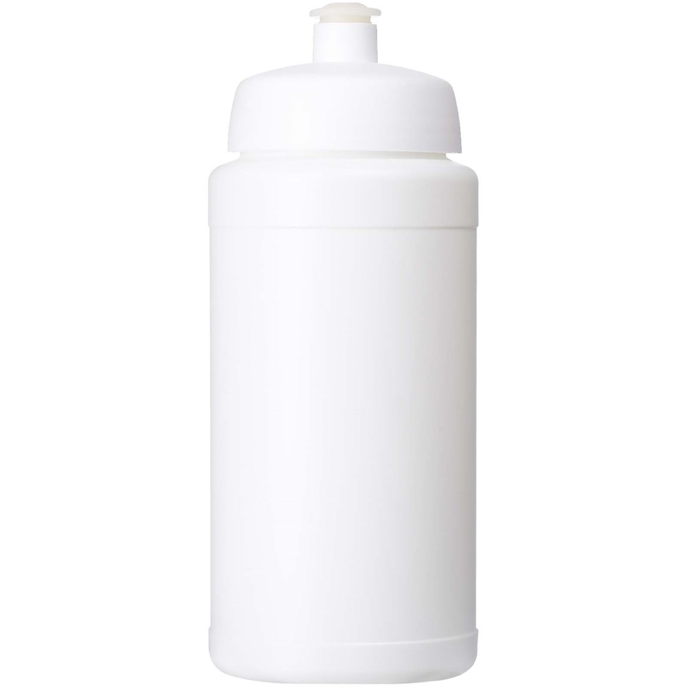 Baseline Rise 500 ml Sportflasche