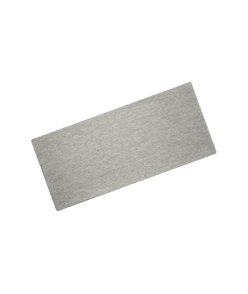 Bio Cotton Headband