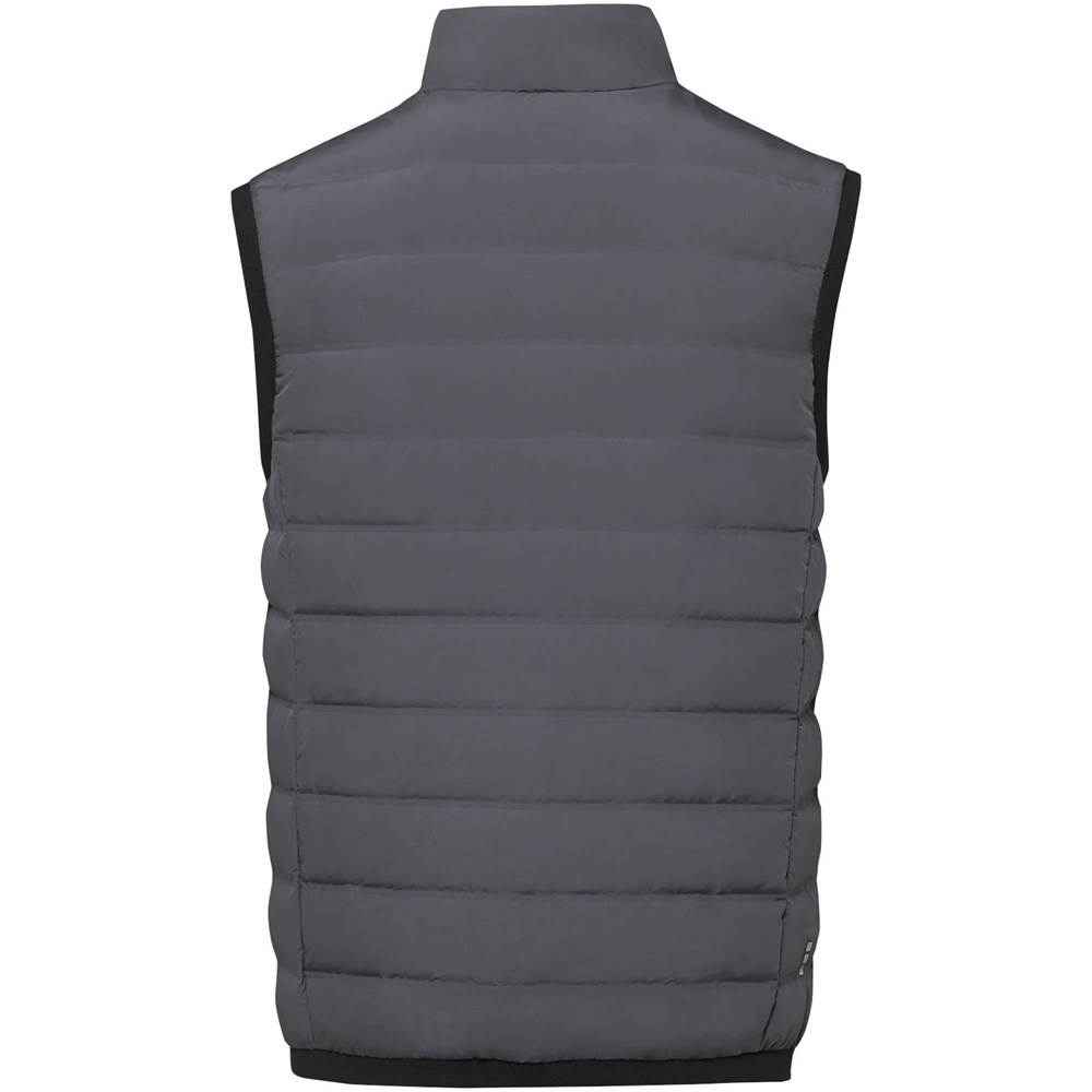 Caltha Daunen Bodywarmer für Herren