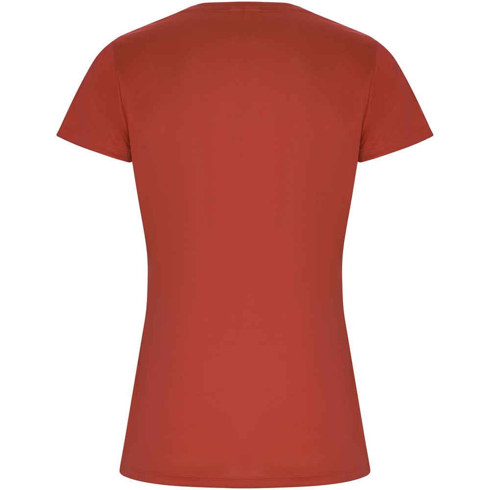 Imola Sport T-Shirt für Damen