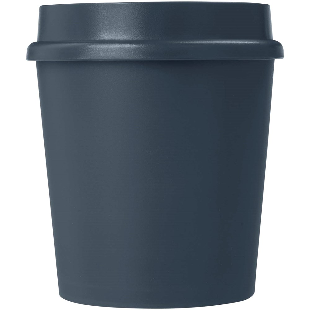 Americano® Switch 200 ml Becher mit 360°-Deckel