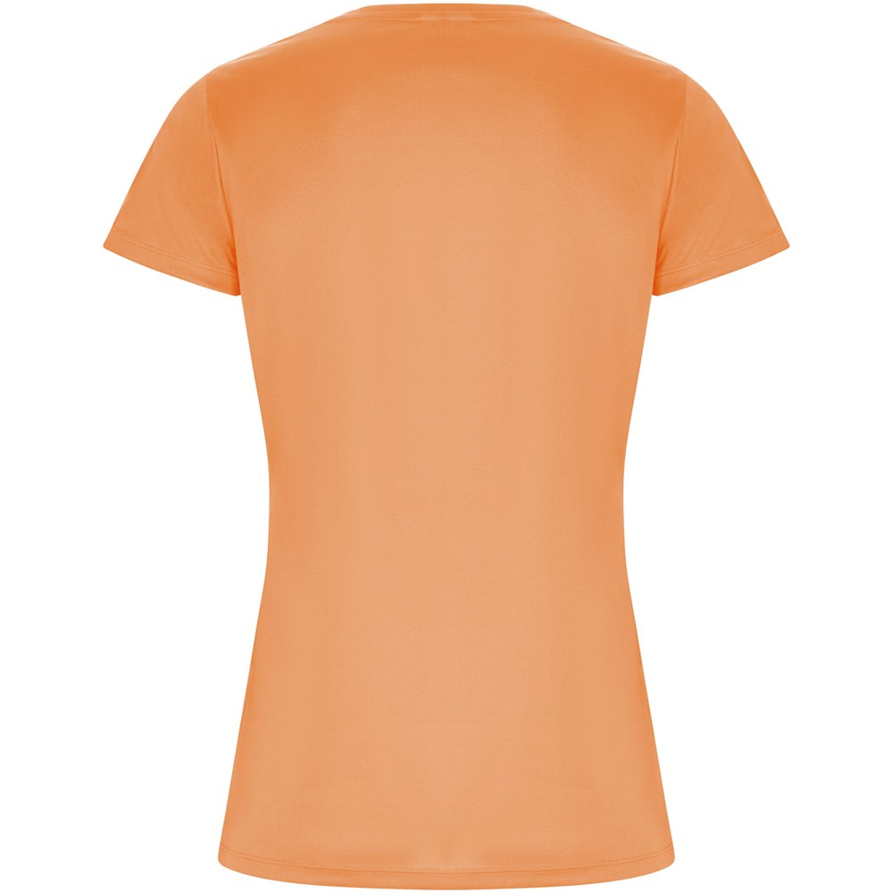 Imola Sport T-Shirt für Damen