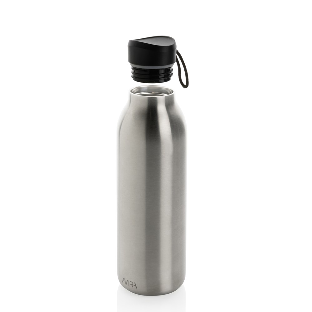 Avira Avior RCS recycelte Stainless-Steel Flasche 500ml