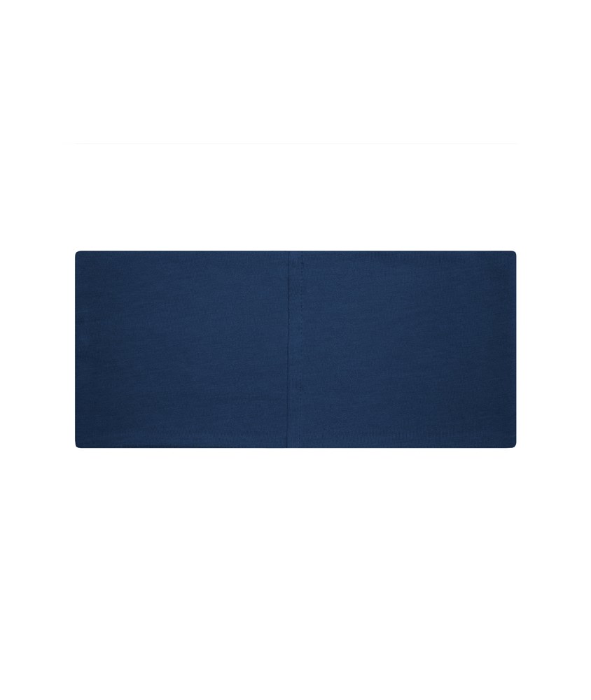 Bio Cotton Headband