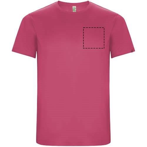 Imola Sport T-Shirt für Herren