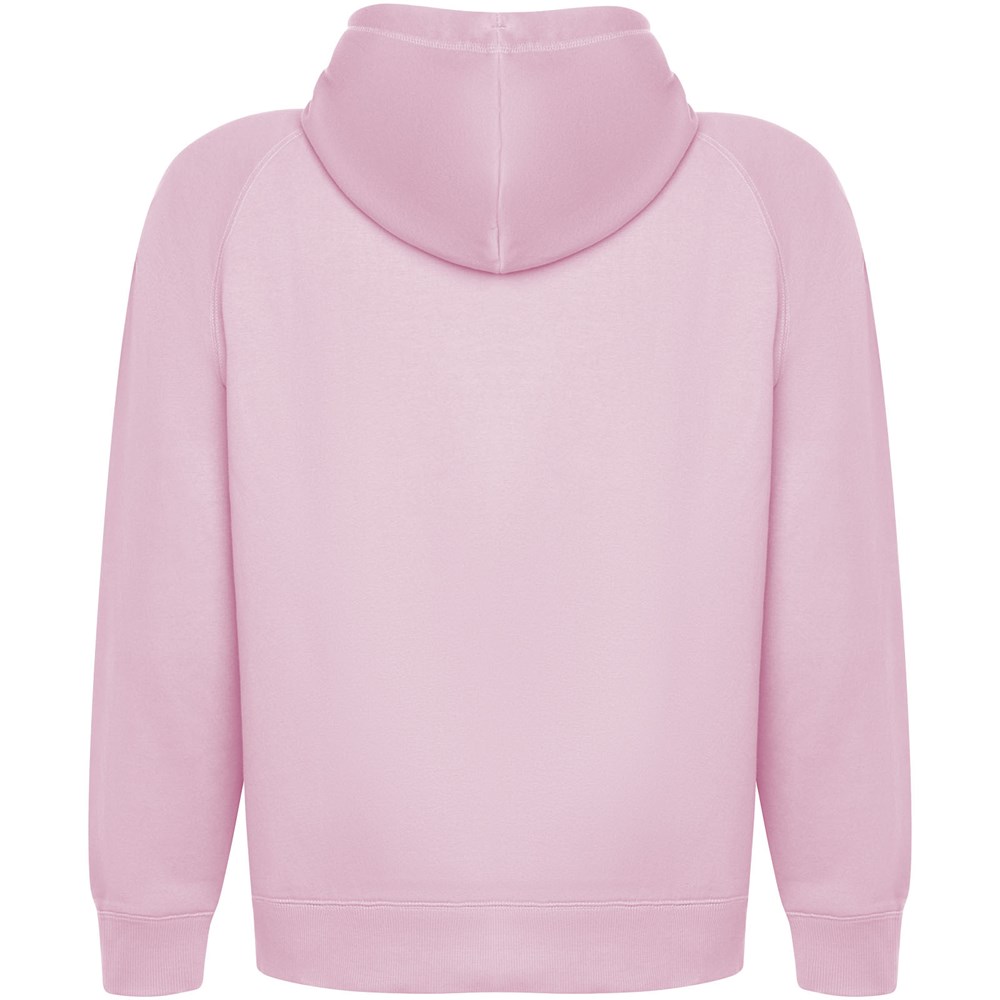 Vinson Kapuzenpullover Unisex