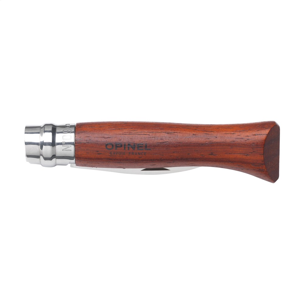 Opinel Oysters No 09 Austernmesser