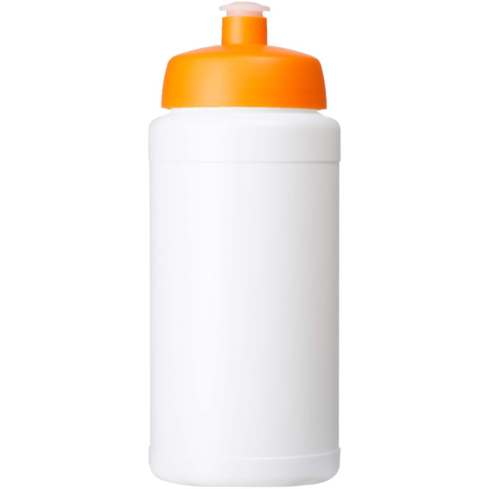 Baseline Rise 500 ml Sportflasche