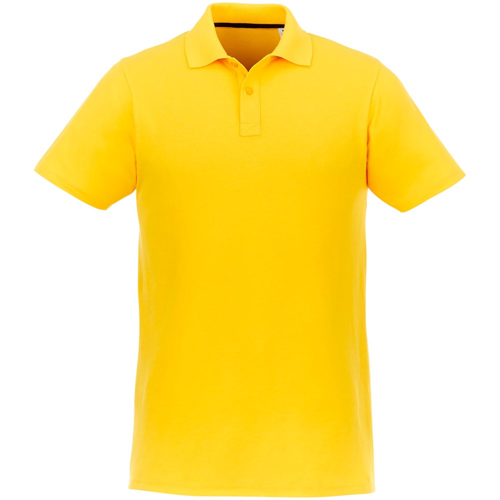 Helios Poloshirt für Herren