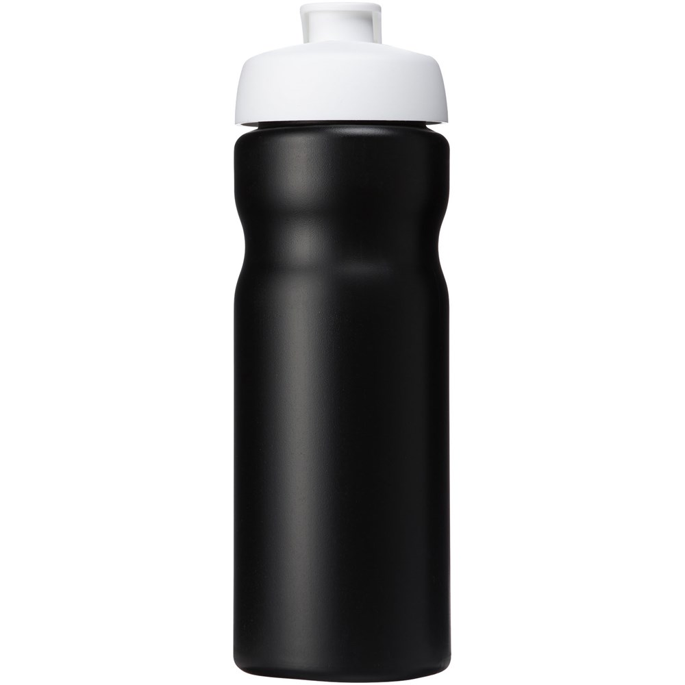 Baseline® Plus 650 ml Sportflasche mit Klappdeckel