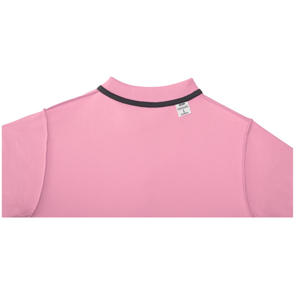 Helios Poloshirt für Damen