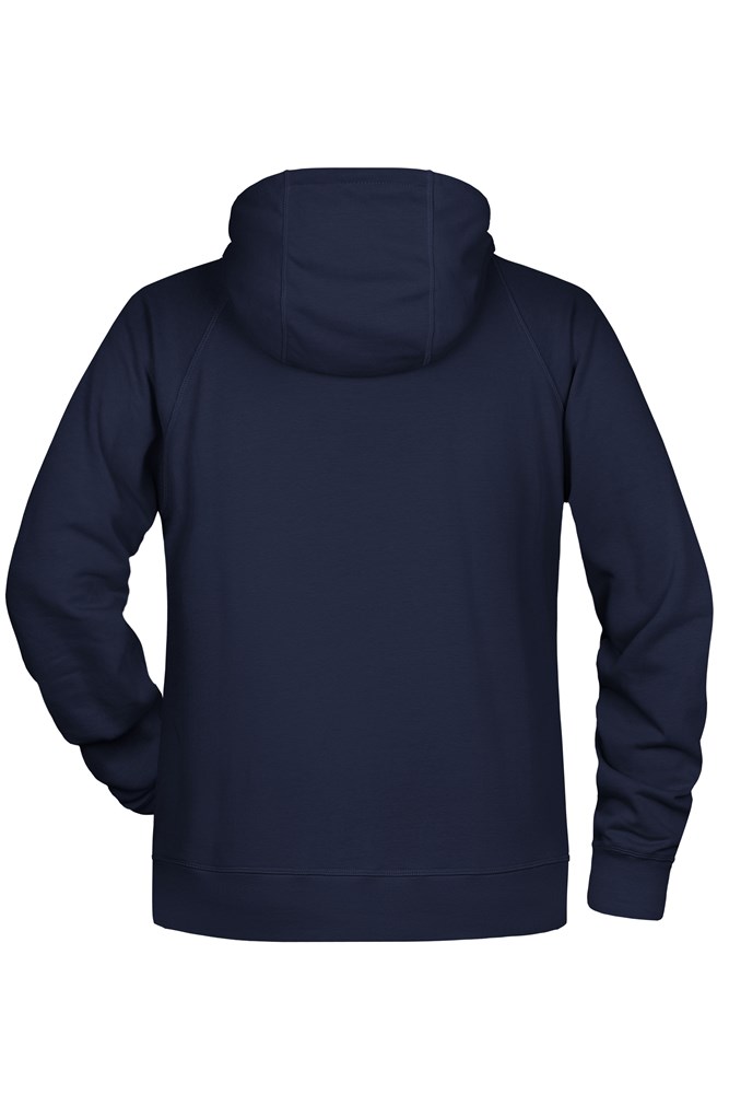 Men's Hoody