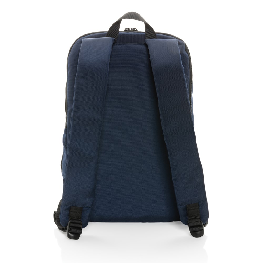 Impact AWARE™ 1200D 15.6'' Laptop-Rucksack