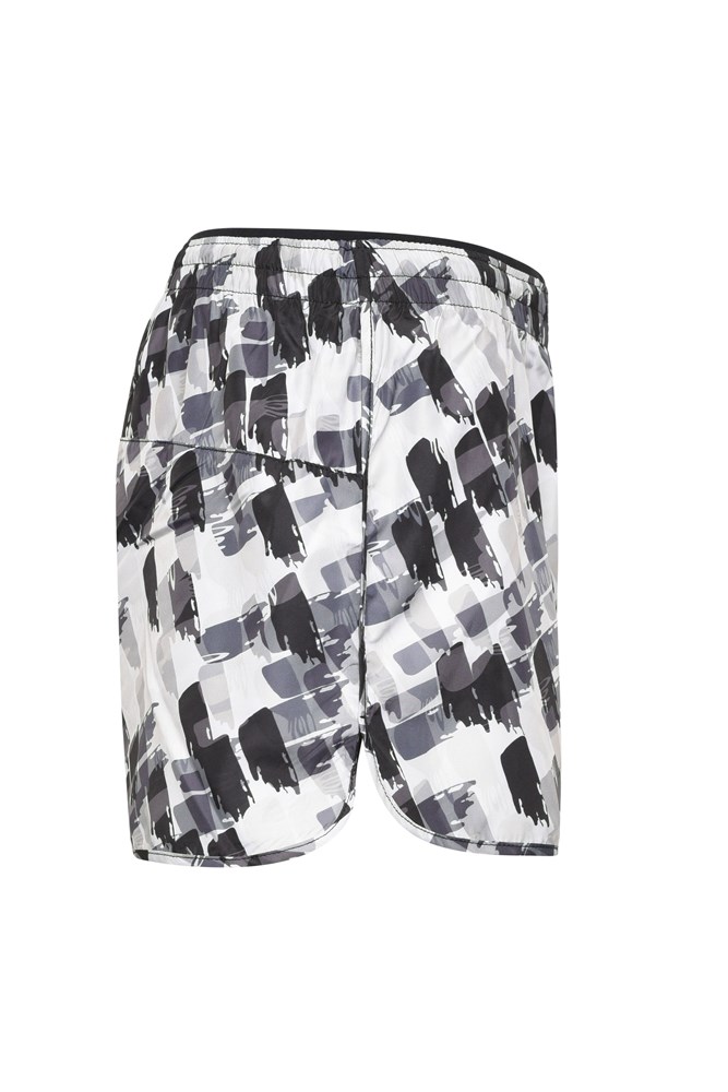 Ladies' Sports Shorts