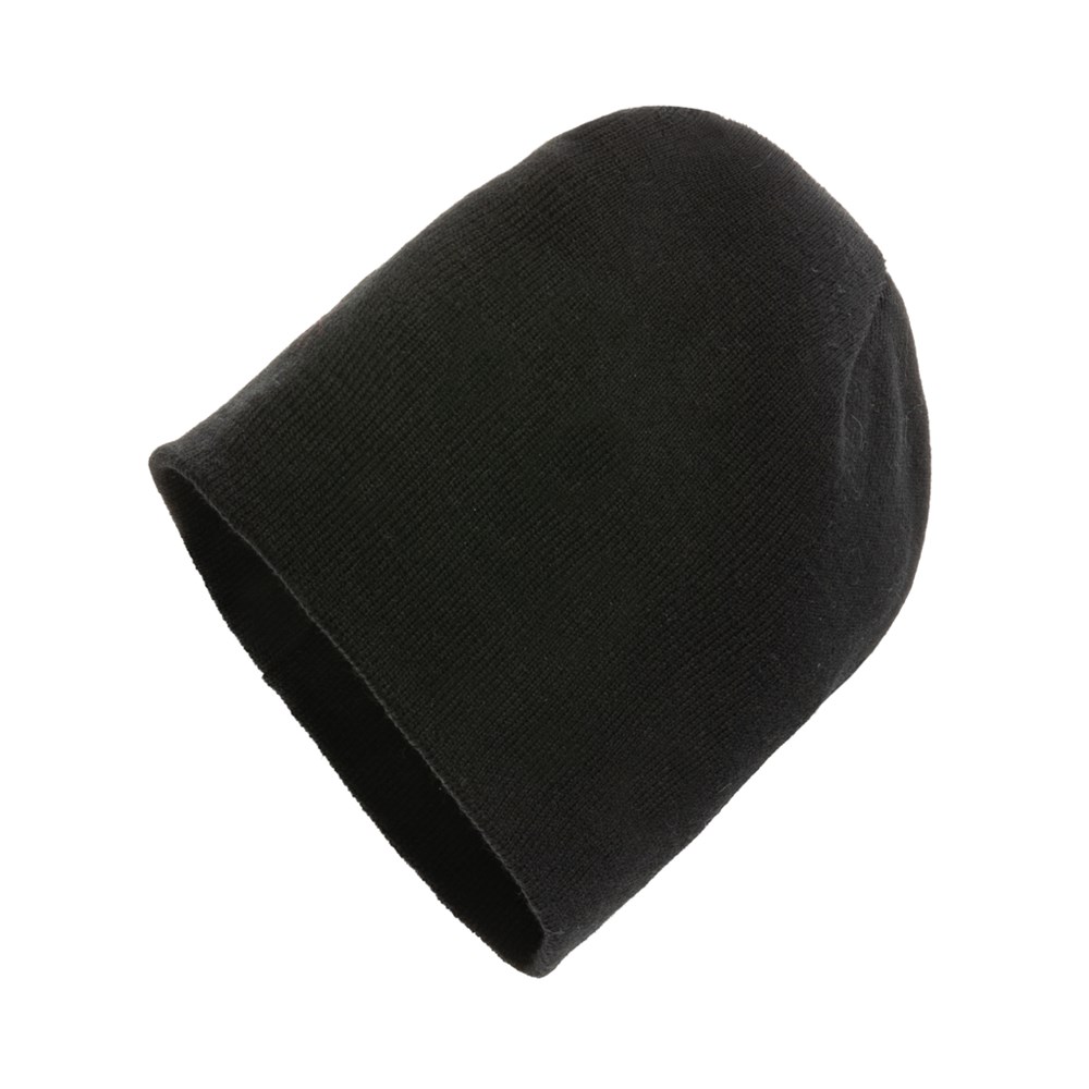 Impact AWARE™ Classic Beanie mit Polylana®