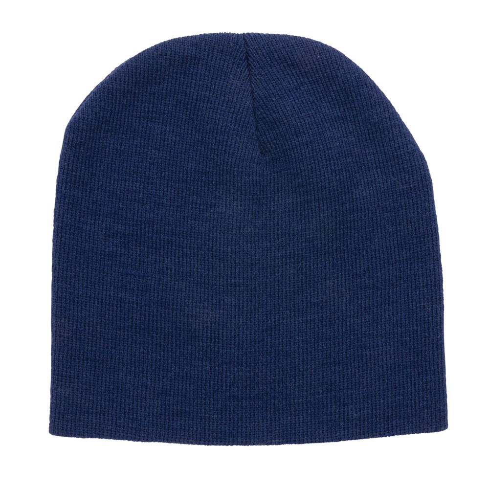 Impact AWARE™ Classic Beanie mit Polylana®