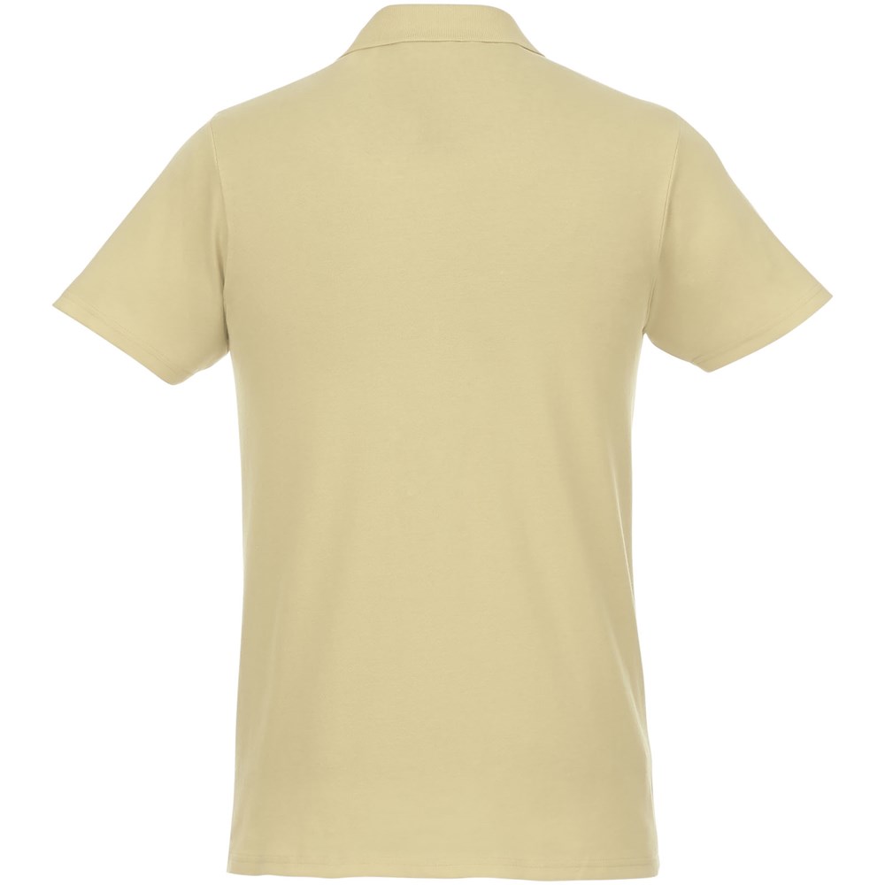 Helios Poloshirt für Herren