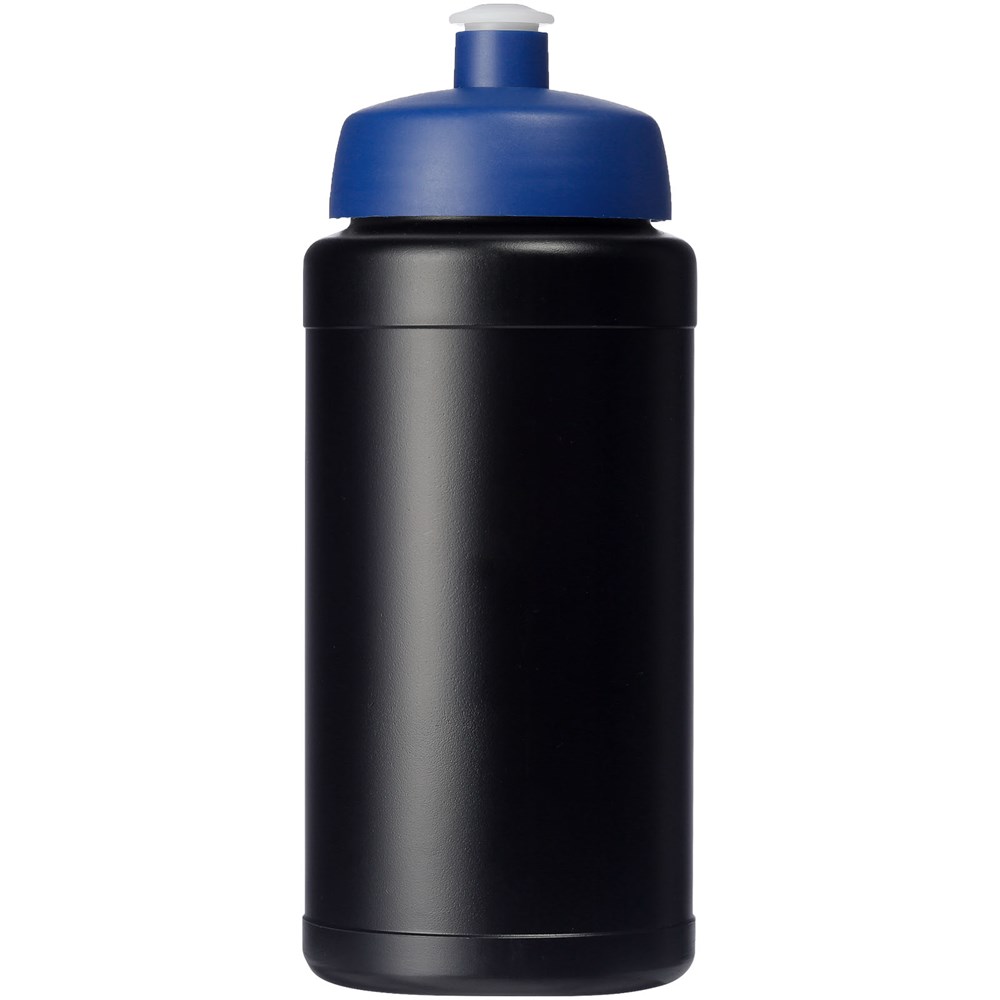 Baseline® Plus 500 ml Flasche mit Sportdeckel