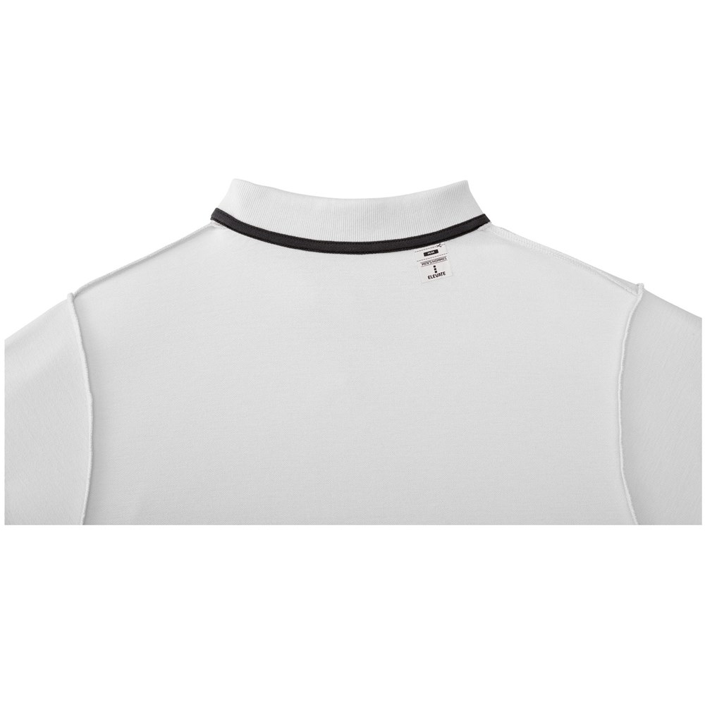 Helios Poloshirt für Herren