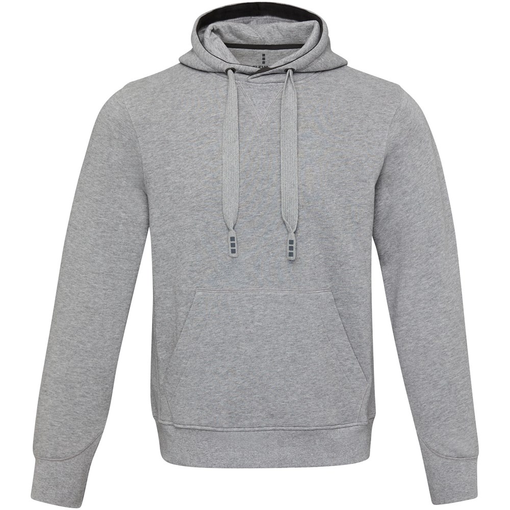 Laguna Unisex Hoodie