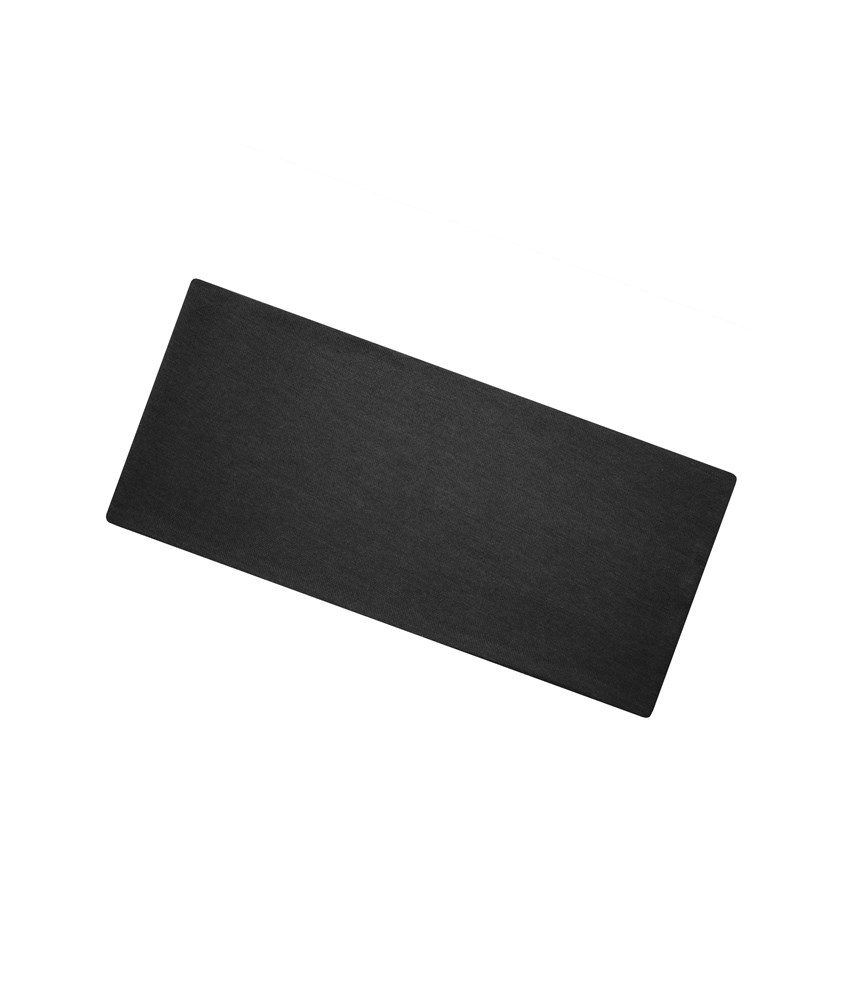 Bio Cotton Headband