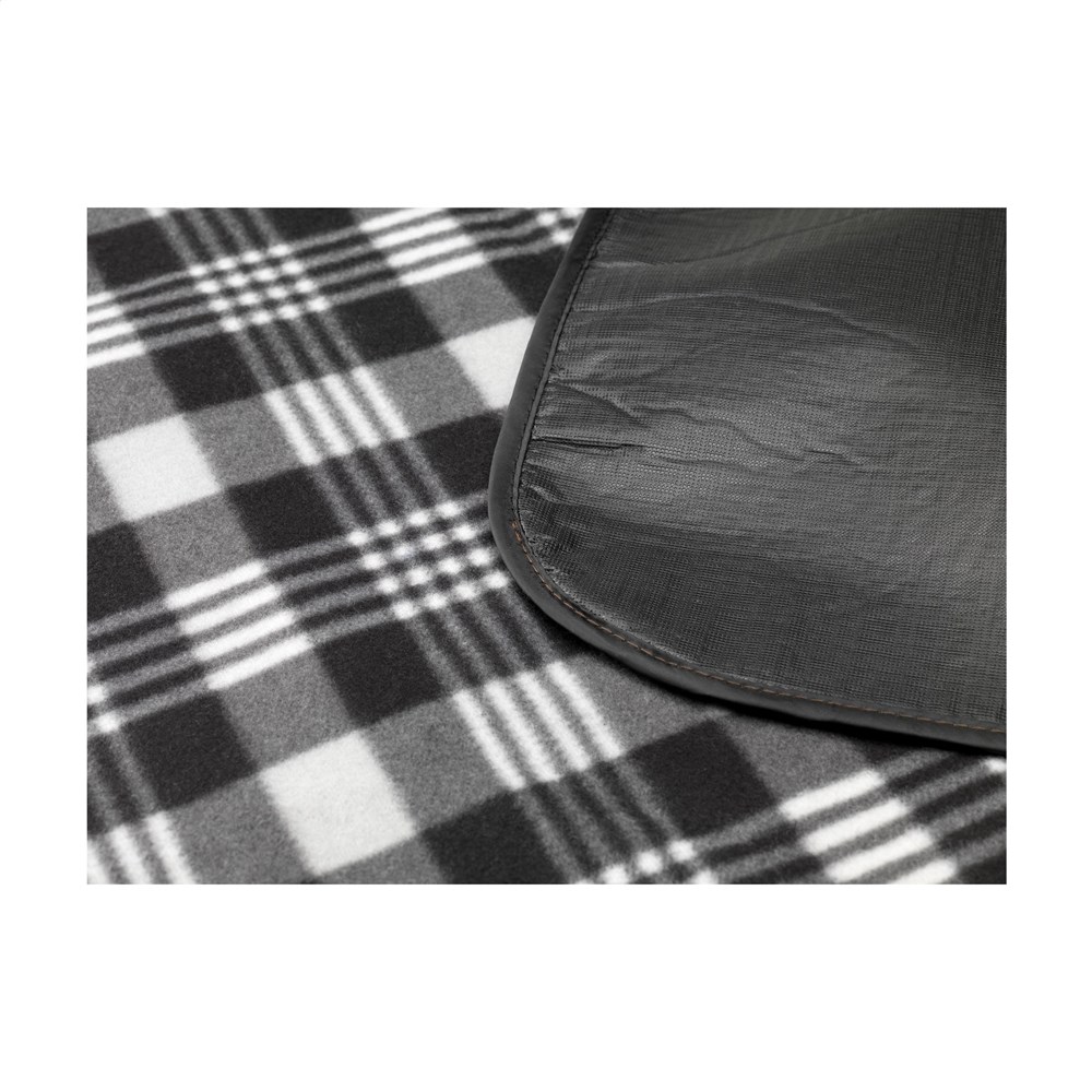 MacBlanket GRS Picnic Blanket Picknickdecke