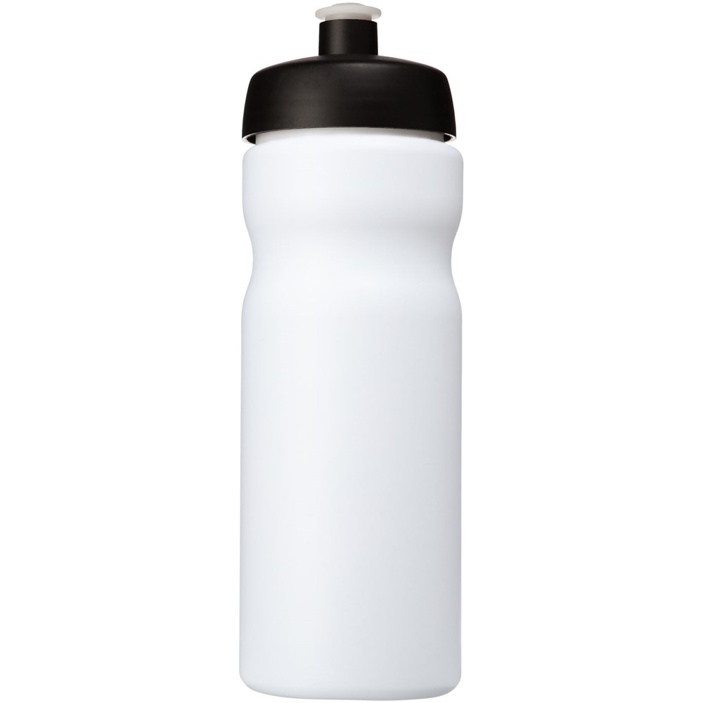 Baseline® Plus 650 ml Sportflasche