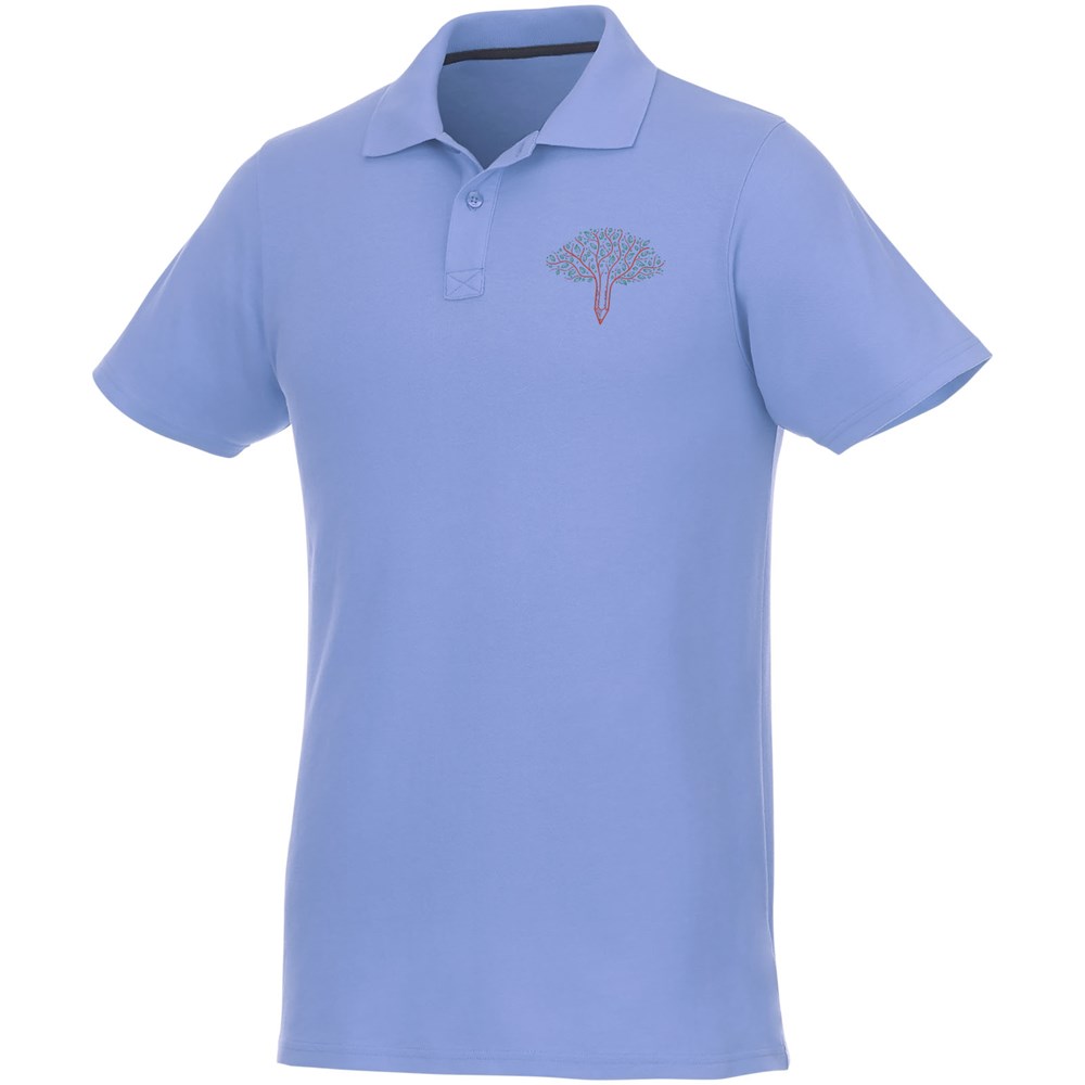 Helios Poloshirt für Herren