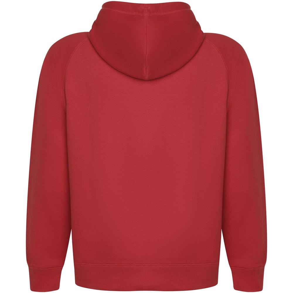 Vinson Kapuzenpullover Unisex